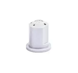 Розпилювачі для КАС PSP 08 (Білий)