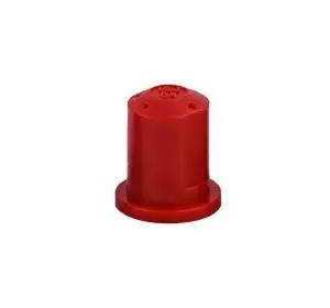 Розпилювачі для КАС PSP 04 (Червоний)
