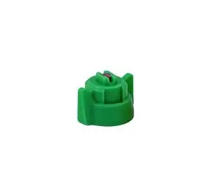 Керамічні розпилювачі широкого діапазону FC 110015 (Зелений)