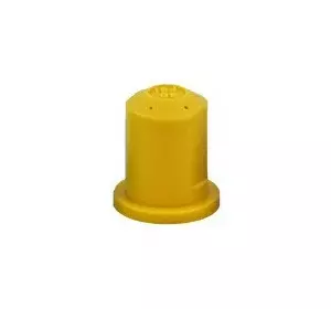 Розпилювачі для КАС PSP 02 (Жовтий)