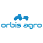 Орбіс Агро