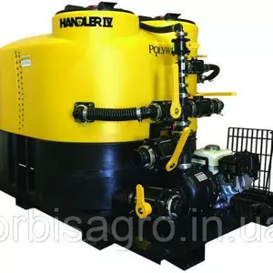 ЗМІШУВАЧІ МАТОЧНОГО РОЗЧИНУ ЗМІШУВАЧІ МАТОЧНОГО РОЗЧИНУ