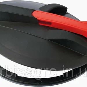 Кришки та сітки в бак Кришки та сітки в бак