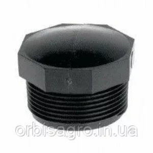 Комплектуючі до обприскувачів GEOline Комплектуючі до обприскувачів GEOline