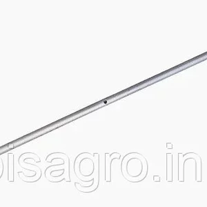 Штанги на обприскувачі Штанги на обприскувачі