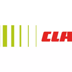 Запчастини Claas Запчастини Claas