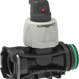 Витратоміри Витратоміри