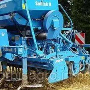 ГЛИБОКОРОЗРИХЛЮВАЧІ ГЛИБОКОРОЗРИХЛЮВАЧІ