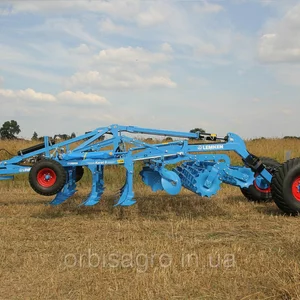 КУЛЬТИВАТОРИ КУЛЬТИВАТОРИ