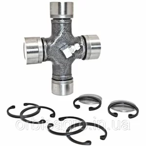 DELLA CONCORDIA / ДЭЛЛА КОНКОРДИЯ (ITALY / ИТАЛИЯ) DELLA CONCORDIA / ДЭЛЛА КОНКОРДИЯ (ITALY / ИТАЛИЯ)