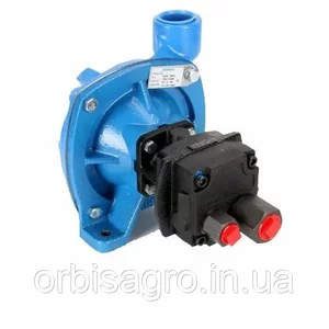 Центробежные насосы (відцентровані насоси) и мотопомпы Центробежные насосы (відцентровані насоси) и мотопомпы