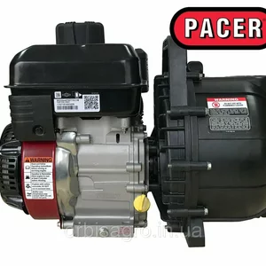 Мотопомпи для КАС Мотопомпи для КАС